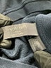 Sweaty Betty Black Pullover Sweater Size 2 - photo 7