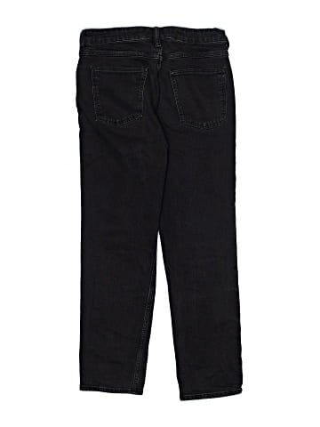 H&M Jeans (view 2)