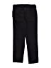 H&M 100% Cotton Black Jeans Size 12 - 13 - photo 2