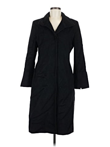 Cinzia Rocca Coat (view 1)