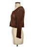 Old Navy Brown Cardigan Size S (petite) - photo 5