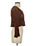 Old Navy Brown Cardigan Size S (petite) - photo 4
