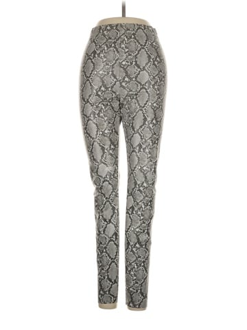 H&M Leggings (view 1)