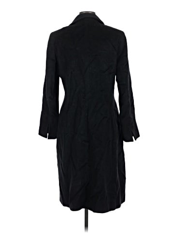 Cinzia Rocca Coat (view 2)
