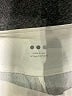 Three Dots Ivory Casual Pants Size XL - photo 3