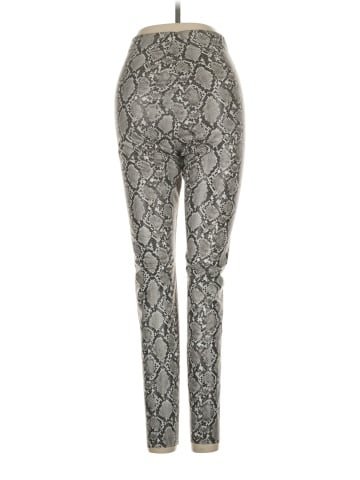H&M Leggings (view 2)