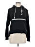 Nike Black Sweatshirt Size XS - photo 1