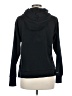 Nike Black Sweatshirt Size XS - photo 2