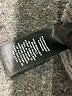 Lafayette 148 New York Gray Pullover Sweater Size XXL - photo 8
