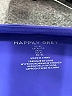 Happily Grey Color Block Blue Active Pants Size XL - photo 7