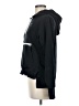 Nike Black Sweatshirt Size XS - photo 5