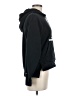 Nike Black Sweatshirt Size XS - photo 4