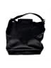 Assorted Brands Solid Black Bucket Bag One size - photo 2