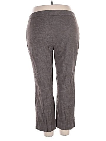Lafayette 148 New York Dress Pants (view 2)