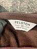 Peloton Black Pullover Hoodie Size XS - photo 7