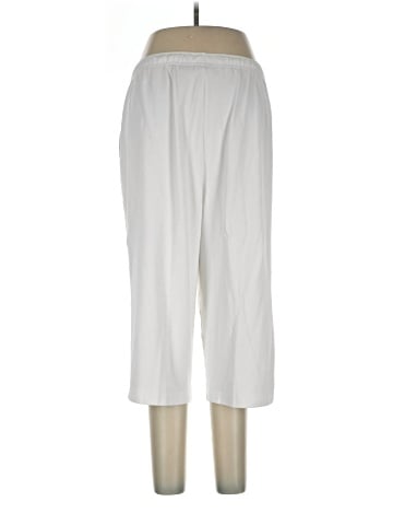 Classic Elements Casual Pants (view 2)
