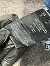 Liverpool Los Angeles Chevron-herringbone Blue Jeans Size 8 - photo 9