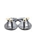 Zara Black Sandals Size EU 37 - photo 2