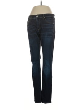 Rag & Bone Jeans (view 1)