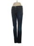 Rag & Bone Blue Jeans Size 27 waist - photo 1