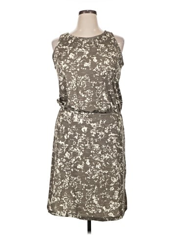 PrAna Active Dress (view 1)
