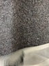 Ann Taylor Ivory Short Sleeve Turtleneck Size M - photo 7