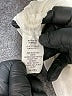 Ann Taylor Ivory Short Sleeve Turtleneck Size M - photo 8
