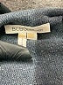 BCBGeneration Blue Coat Size S - photo 6