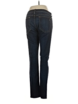 Rag & Bone Jeans (view 2)