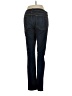 Rag & Bone Blue Jeans Size 27 waist - photo 2