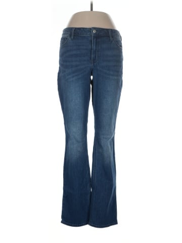 Old Navy Jeans (view 1)