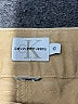 CALVIN KLEIN JEANS Tan Cargo Pants Size 10 - photo 7
