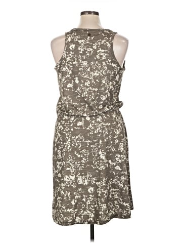 PrAna Active Dress (view 2)