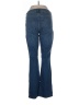 Old Navy Blue Jeans Size 10 - photo 2