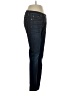 Rag & Bone Blue Jeans Size 27 waist - photo 4