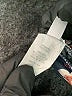 Acting Pro Floral Black Casual Pants Size L - photo 8
