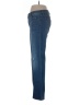 Old Navy Blue Jeans Size 10 - photo 5