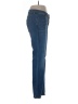 Old Navy Blue Jeans Size 10 - photo 4