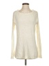 Olivaceous Ivory Pullover Sweater Size S - photo 1