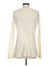 Olivaceous Ivory Pullover Sweater Size S - photo 2