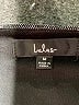 Lulus Metallic Silver Cocktail Dress Size M - photo 6