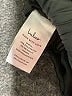 Lulus Metallic Silver Cocktail Dress Size M - photo 7