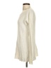 Olivaceous Ivory Pullover Sweater Size S - photo 5