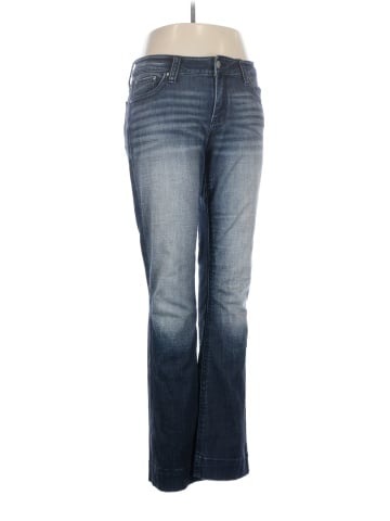 Daytrip Jeans (view 1)