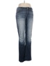 Daytrip Blue Jeans Size 29 waist - photo 1