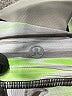 Lululemon Athletica Gray Tank Top Size 4 - photo 7