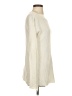 Olivaceous Ivory Pullover Sweater Size S - photo 4