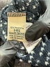 L.L.Bean 100% Polyester Blue Cardigan Size S - photo 8