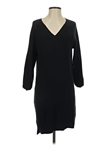 Old Navy Casual Dress (view 1)