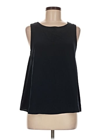 Kain Label Sleeveless Blouse (view 1)